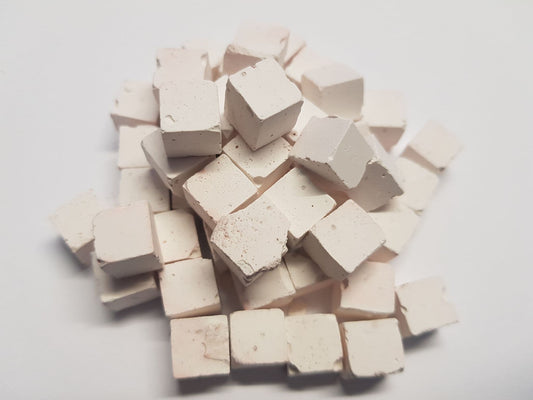 10 x Calcium Blocks for Shrimp/ Snails