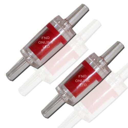 Airline Suction Cup and Holder