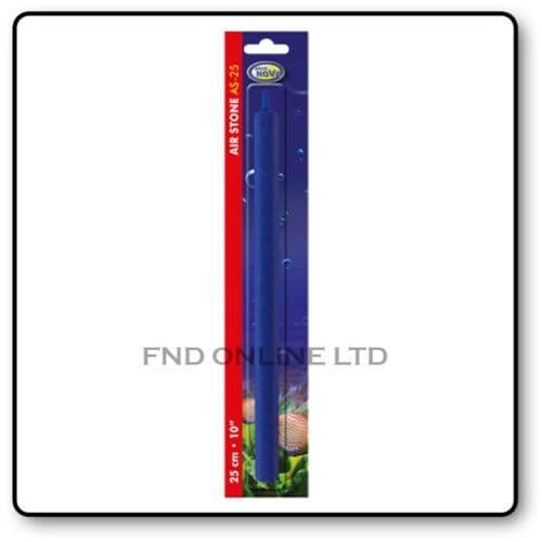 Aqua Nova 10" Airstone