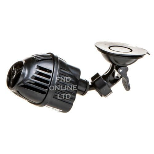 Aqua Nova 2000lph Wavemaker