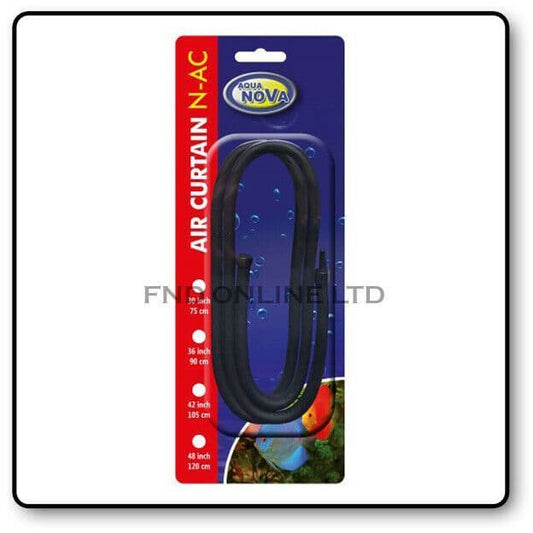 Aqua Nova 36" Flexible Air Curtain