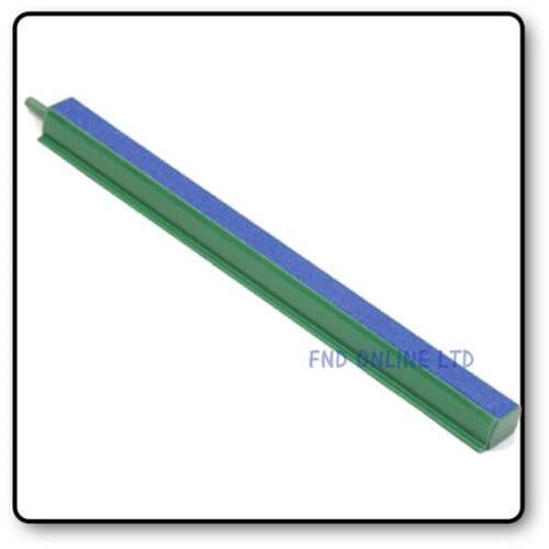 Aqua Nova heavy Duty Airstone 12" AB-12