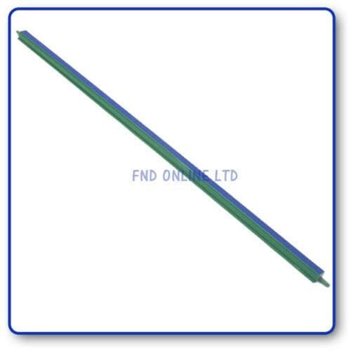 Aqua Nova heavy Duty Airstone 36" AB-36