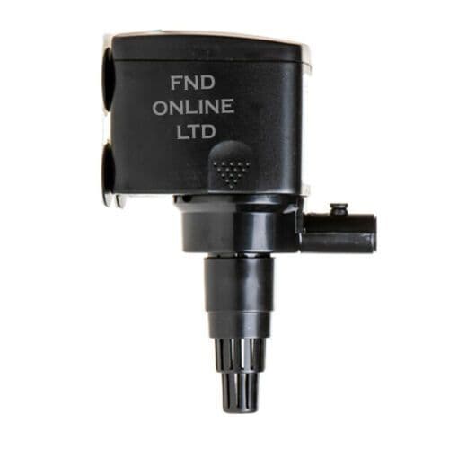 Aqua Nova NPH 1300 Powerhead