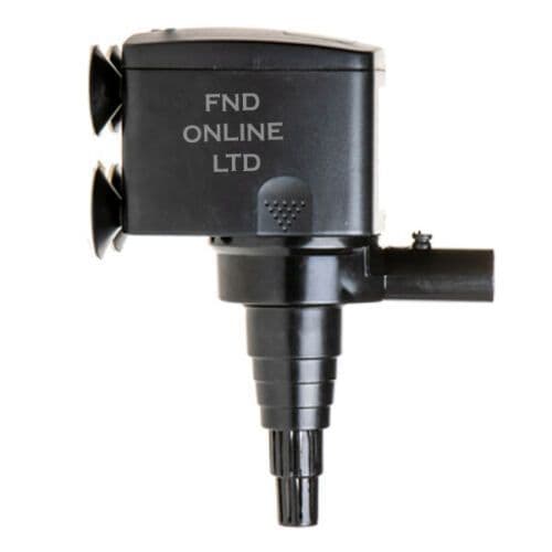 Aqua Nova NPH 1800 Powerhead