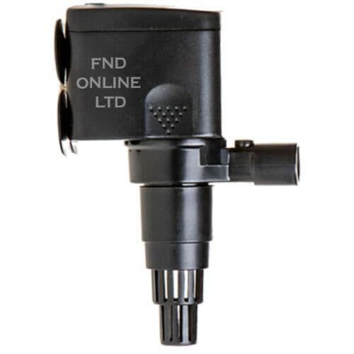 Aqua Nova NPH 600 Powerhead
