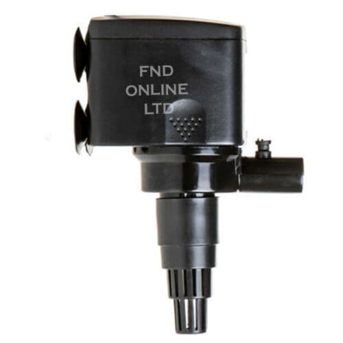 Aqua Nova NPH 800 Powerhead