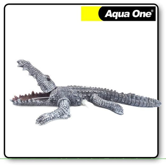 Aqua One AIR OP CROC 36030