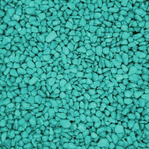 Aqua One Aqua Gravel