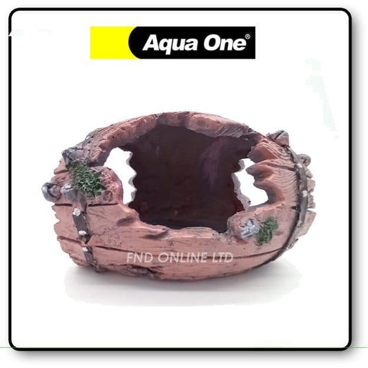 Aqua One BARREL M 37043