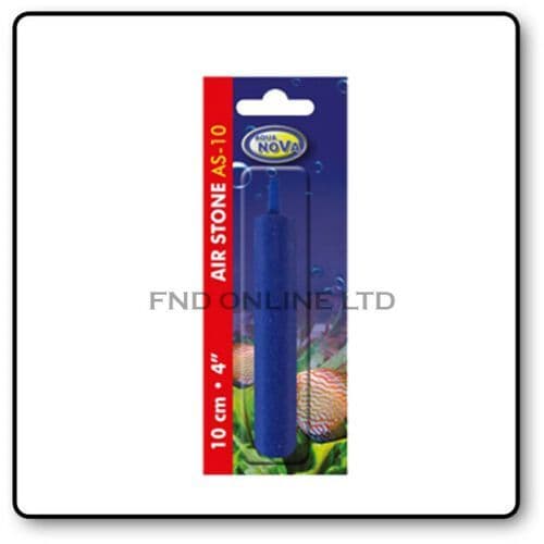 Aqua Nova 4" Airstone