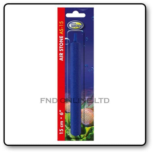 Aqua Nova 6" Airstone