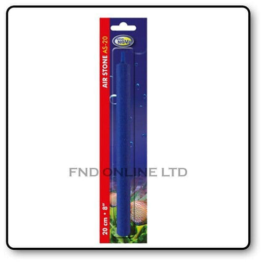 Aqua Nova 8" Airstone