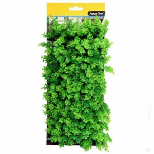 Aqua One Ecoscape Abiet Toli Mat 28442