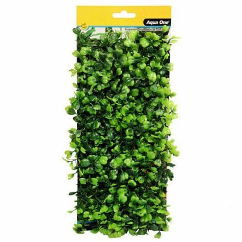 Aqua One Lobelia Mat 28441